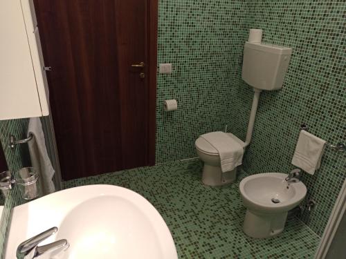 Residence le Polle