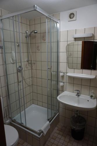 B&B Ruthmann-Rheinblick - image 8