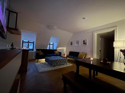Two-Bedroom Apartment image 10