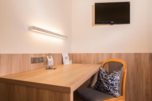 Am Moosfeld Room Type - Superior Apartment