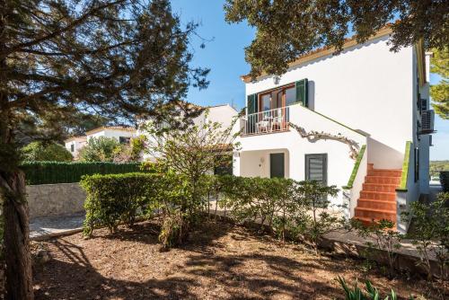 Villa Acantilado - image 12