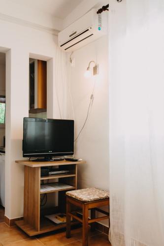 Apartmani Melem