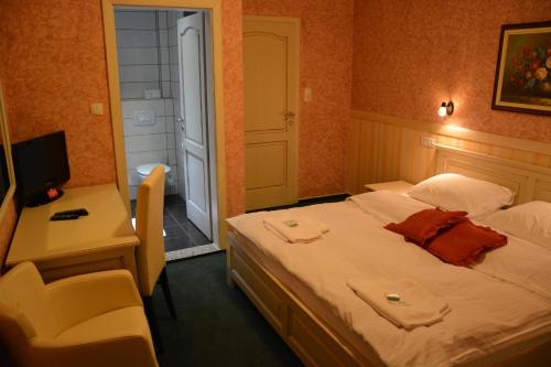Motel Most - image 11
