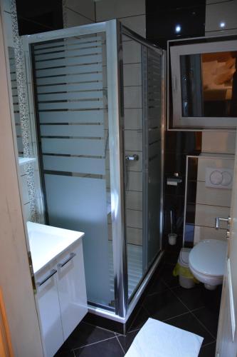 Motel Most - image 4