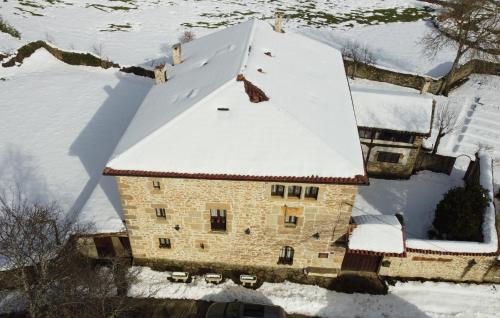 Posada El Prado Mayor - image 6