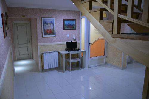 Motel Most - image 5