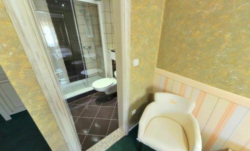 Motel Most - image 12