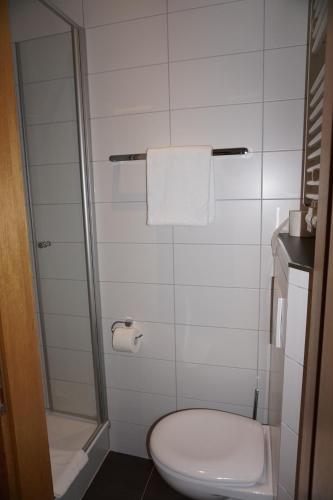 B&B Ruthmann-Rheinblick - image 11