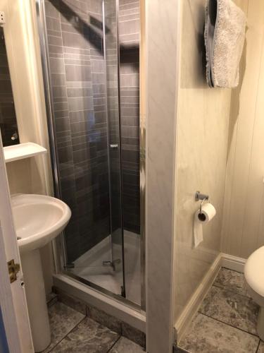 Torwood House - image 6
