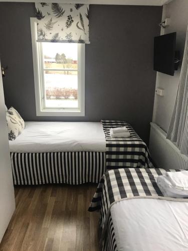 Bauergården - image 7