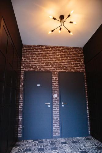 LE LOFT Gîte indépendant pour 12 à 24 personnes à Griesheim-Près-Molsheim Contact 06614O9II9 gîte à louer Rosheim