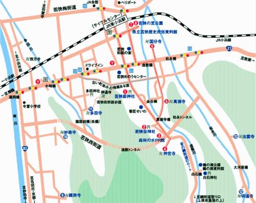 d art gallery hotel no 51 persiaran tronoh universiti 1 taman tronoh universiti gopeng malaysia my