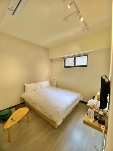 寓樂居, Taichung (foto 7)