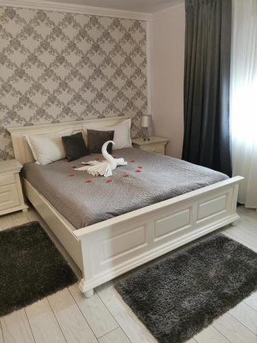 Select House, Sibiu (photo 3)
