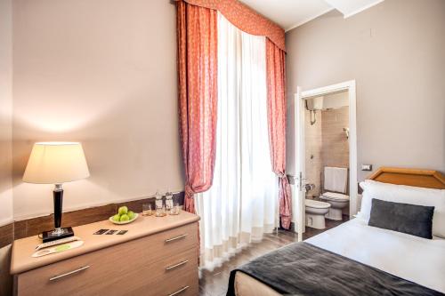 Hotel San Valentino - image 6