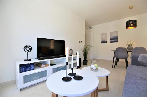 Apartment PETER - image 5