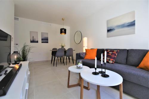 Apartment PETER - image 4