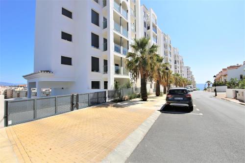 Two-Bedroom Apartment image 5