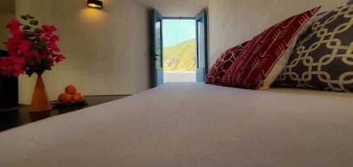 Hotel Santa Isabel - image 8
