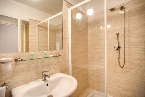 Hotel San Valentino - image 10