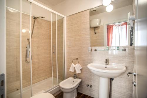 Hotel San Valentino - image 7