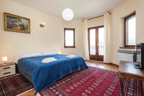 Holiday Home Nada, Split - Srinjine