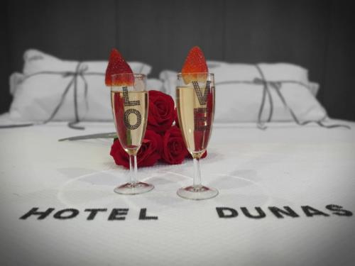 Hotel Dunas d'Ovar - image 12