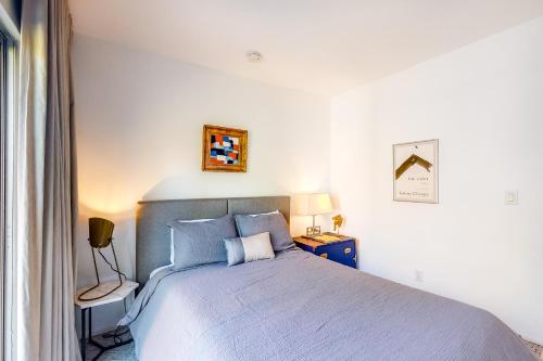 Wexler Modern Villa - image 4