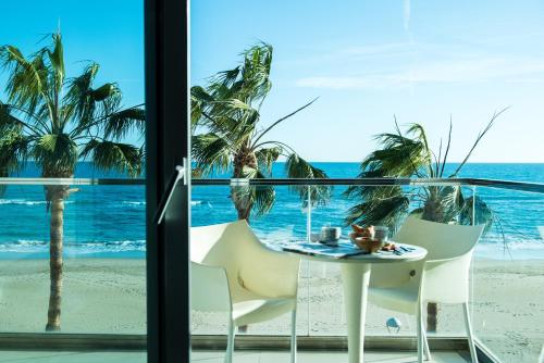 Foto - Hauzify I Apartaments Grup Claustre