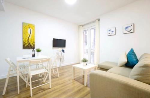 Pastor Design Suites