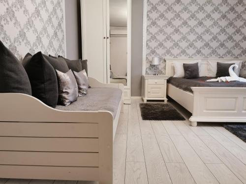 Select House, Sibiu (photo 5)