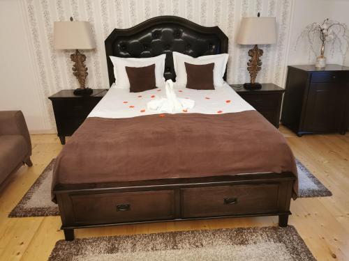 Select House, Sibiu (photo 8)