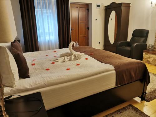 Select House, Sibiu (photo 9)
