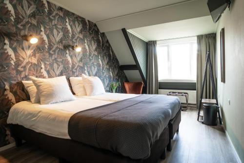 Hotel het Anker van Texel - image 14