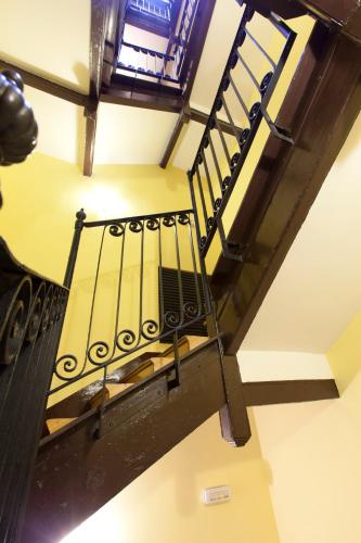 Hotel Mirador Puerta del Sol - image 6