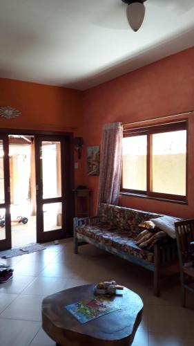 Casa em Ilhabela para finais de semana e feriado