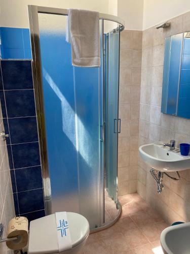 Acquaviva Experience B&B