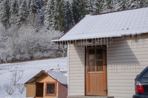 ECO GUEST HOUSE - image 3