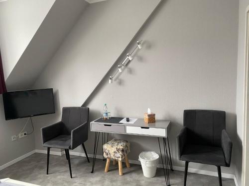 Hotel Kellermann, Overath (foto 6)