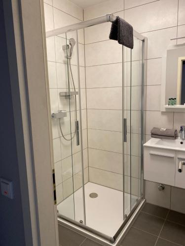 Hotel Kellermann, Overath (foto 3)