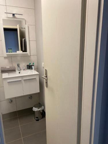 Hotel Kellermann, Overath (foto 4)