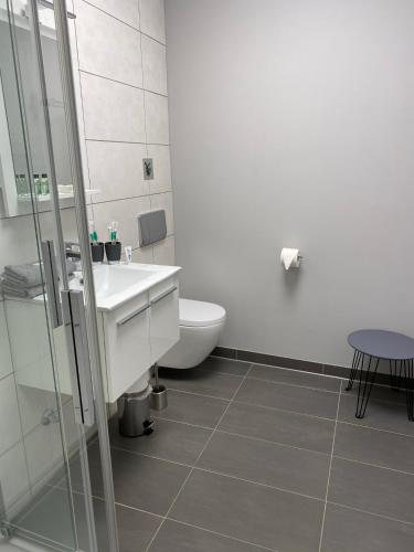 Hotel Kellermann, Overath (foto 5)