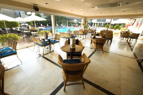 Hotel Anabel - image 5