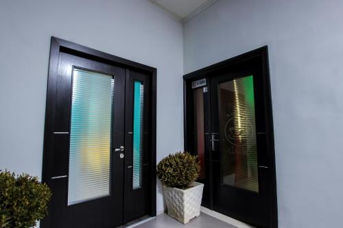 Hotel Vasho - image 6