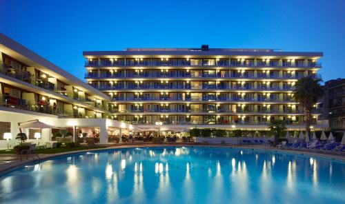 Hotel Anabel - image 7