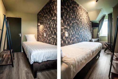 Hotel het Anker van Texel - image 11