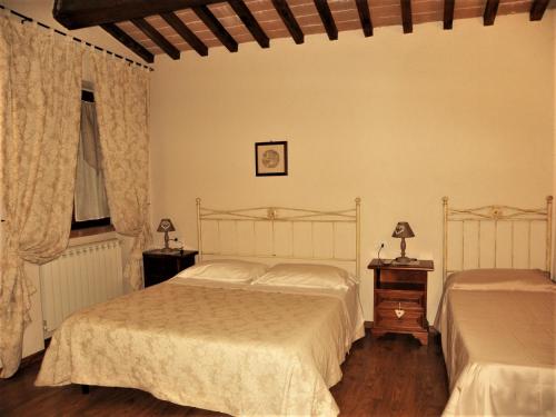 Aurora, Gubbio (zdjęcie 8)