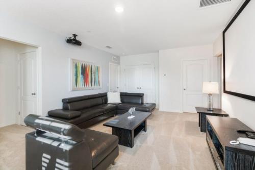 5230 Wildwood Way at Solterra Resort - image 2