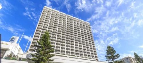 Fab studio in heart of Surfers Paradise! FREE WIFI and FREE PARKING!