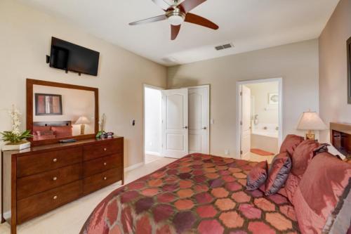 4377 Acorn Court at Solterra - image 5